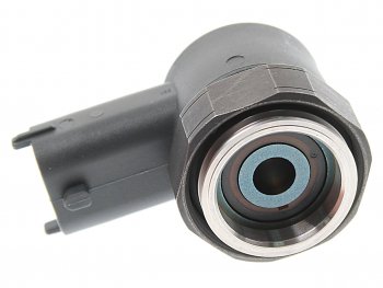 5 399 р. Клапан MERCEDES электромагнитный форсунки BOSCH BOSCH f00vc30301 BOSCH f00vc30301  с доставкой в г. Кемерово. Увеличить фотографию 2
