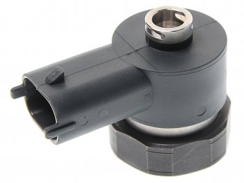 5 399 р. Клапан MERCEDES электромагнитный форсунки BOSCH BOSCH f00vc30301 BOSCH f00vc30301  с доставкой в г. Кемерово. Увеличить фотографию 1