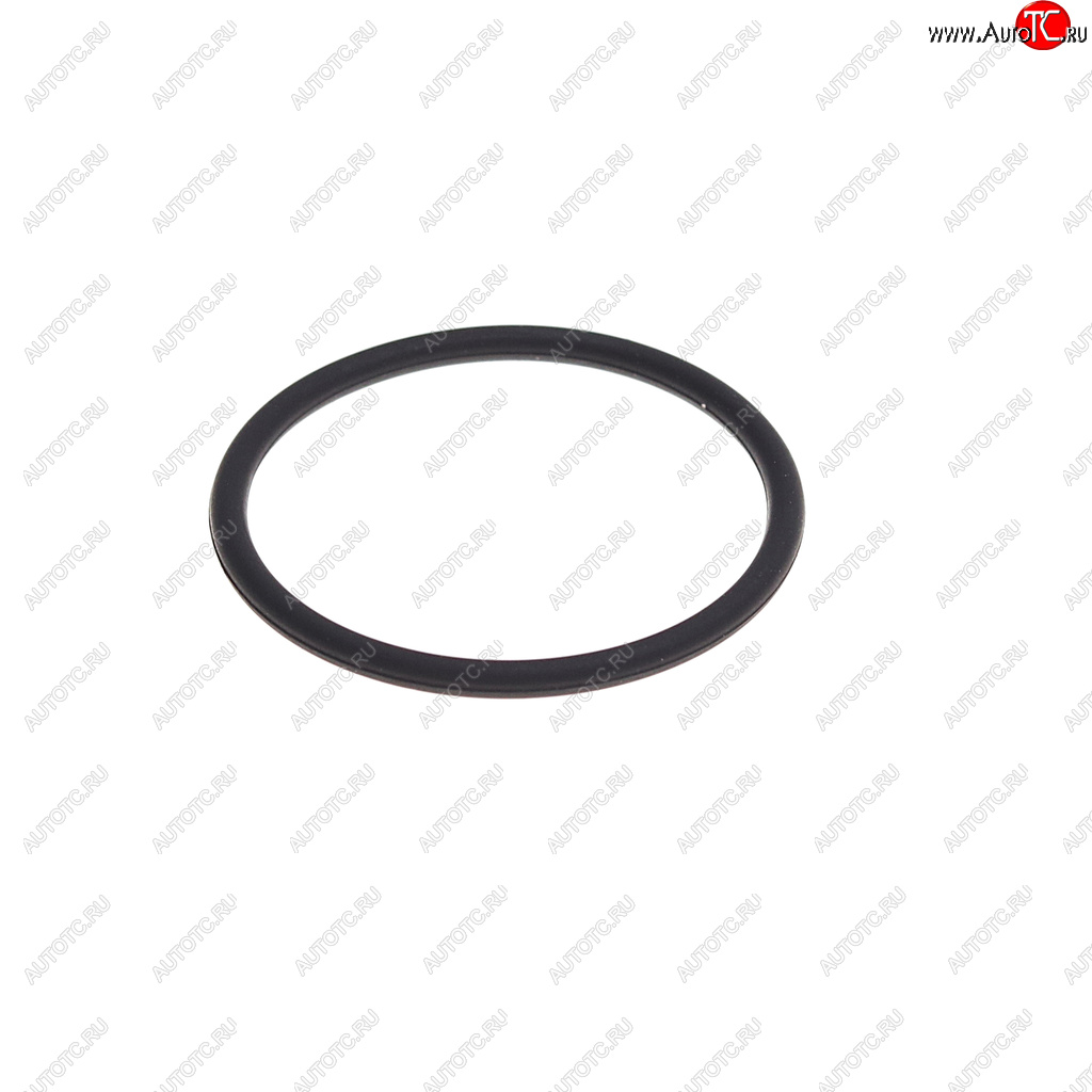65 р. Кольцо RENAULT форсунки топливной BOSCH BOSCH f00vc38002  с доставкой в г. Кемерово