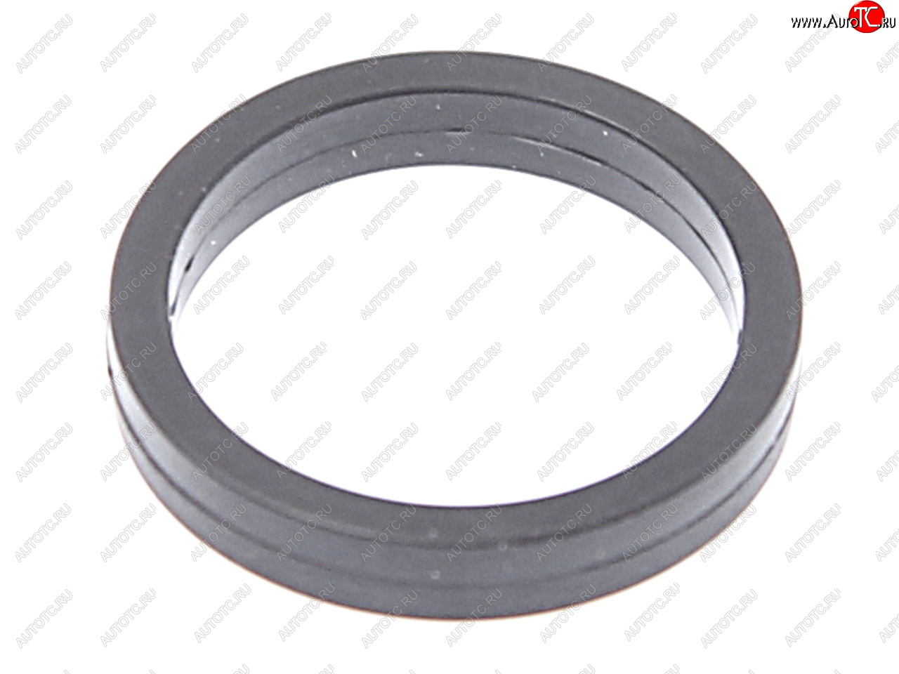 151 р. Кольцо уплотнительное HYUNDAI Accent (06-) KIA Carens (06-) форсунки топливной BOSCH BOSCH f00vc38100 BOSCH f00vc38100  с доставкой в г. Кемерово