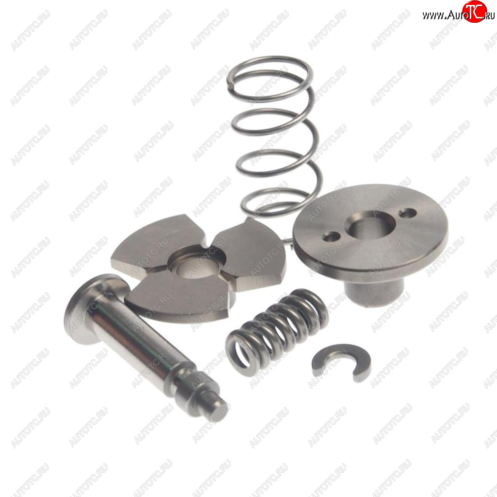 3 699 р. Ремкомплект MAN форсунки BOSCH BOSCH f00zc99008  с доставкой в г. Кемерово