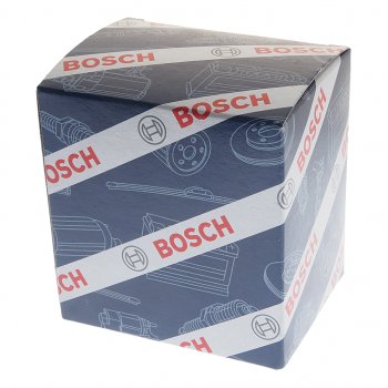 1 999 р. Датчик абсолютного давления воздуха FIAT Doblo (05-) BOSCH BOSCH f01c600070  с доставкой в г. Кемерово. Увеличить фотографию 3