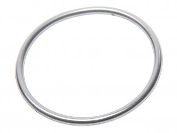 198 р. Кольцо уплотнительное OPEL Astra VOLVO ТНВД BOSCH BOSCH f01m100114  с доставкой в г. Кемерово. Увеличить фотографию 1