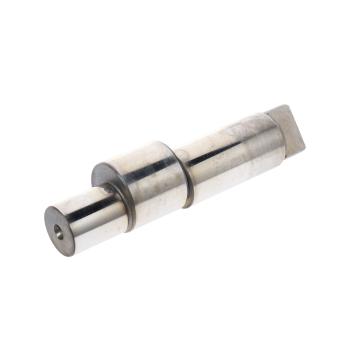 6 599 р. Вал привода ТНВД BOSCH BOSCH f01m100285 BOSCH f01m100285  с доставкой в г. Кемерово. Увеличить фотографию 2