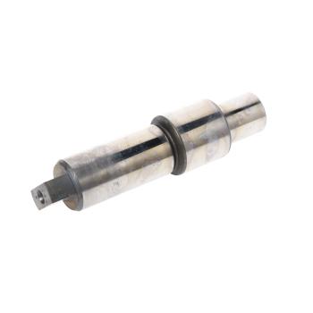 6 599 р. Вал привода ТНВД BOSCH BOSCH f01m100285 BOSCH f01m100285  с доставкой в г. Кемерово. Увеличить фотографию 1