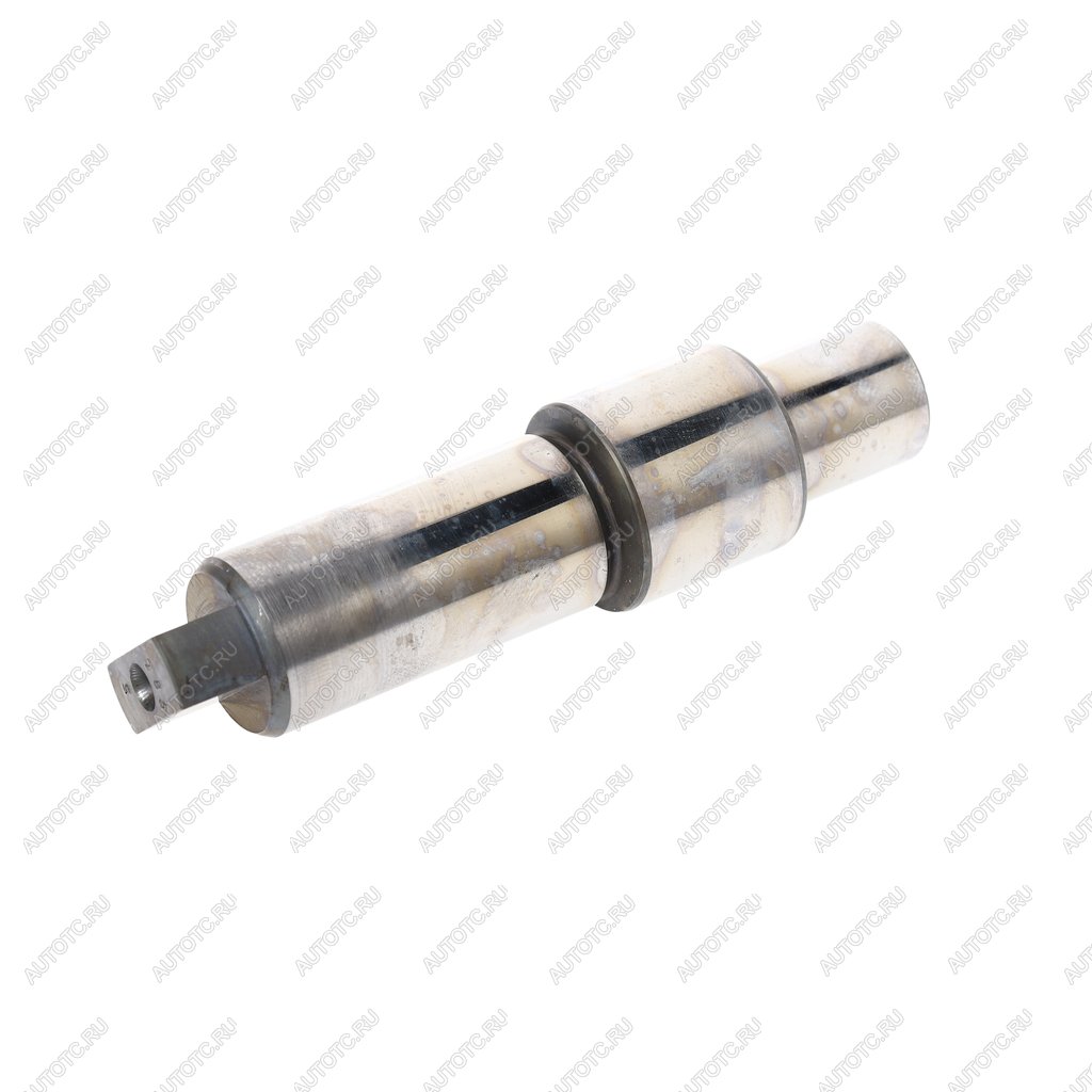 6 599 р. Вал привода ТНВД BOSCH BOSCH f01m100285 BOSCH f01m100285  с доставкой в г. Кемерово