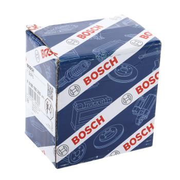 6 599 р. Вал привода ТНВД BOSCH BOSCH f01m100285 BOSCH f01m100285  с доставкой в г. Кемерово. Увеличить фотографию 4