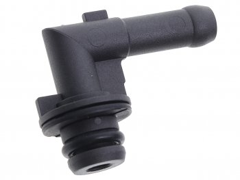 579 р. Штуцер соединительный ТНВД BOSCH BOSCH f01m100648  с доставкой в г. Кемерово. Увеличить фотографию 2