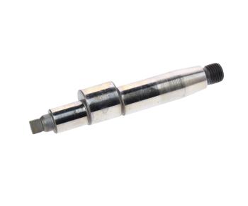 5 899 р. Вал OPEL RENAULT ТНВД эксцентриковый BOSCH BOSCH f01m101170 BOSCH f01m101170  с доставкой в г. Кемерово. Увеличить фотографию 2