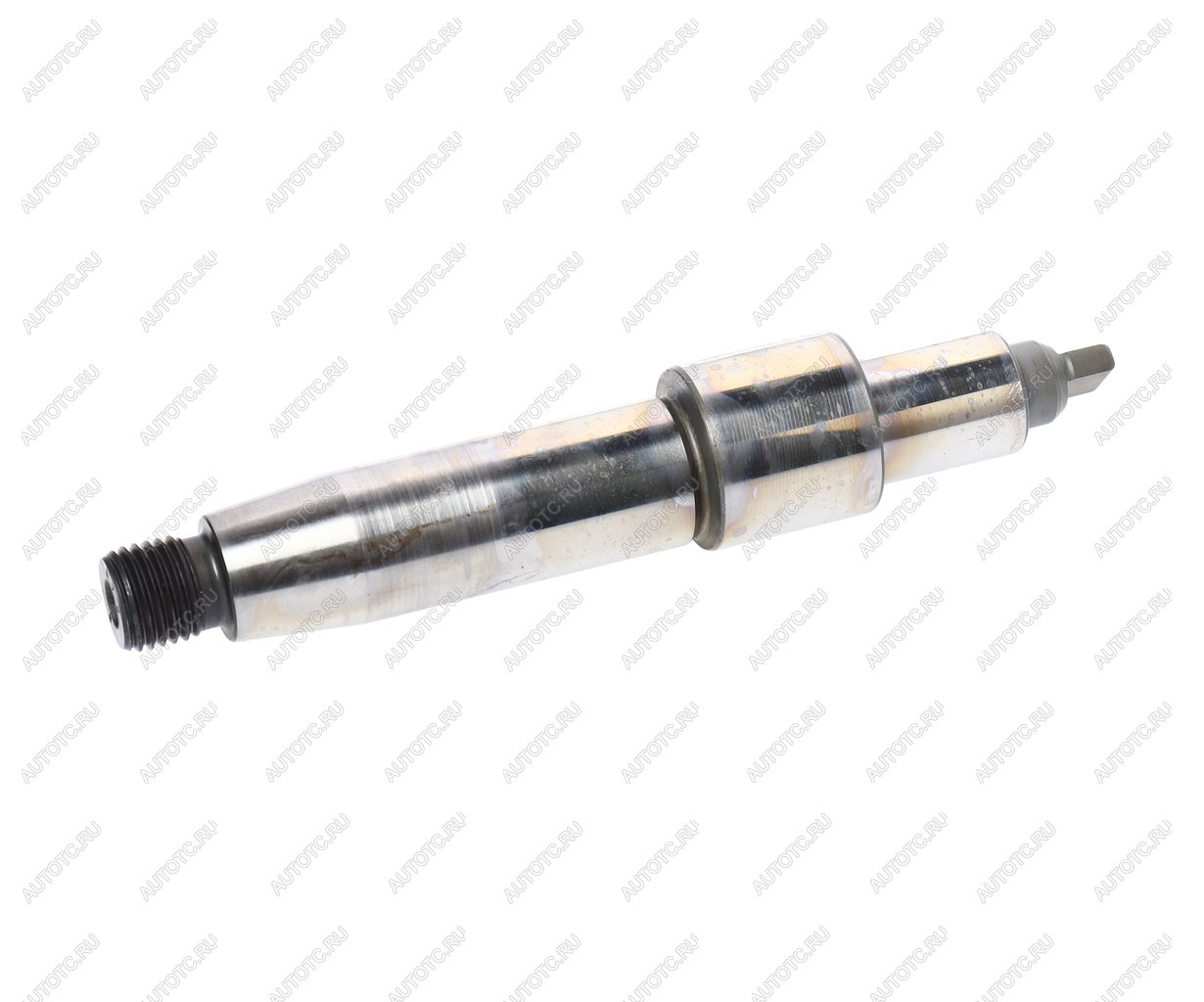 5 899 р. Вал OPEL RENAULT ТНВД эксцентриковый BOSCH BOSCH f01m101170 BOSCH f01m101170  с доставкой в г. Кемерово