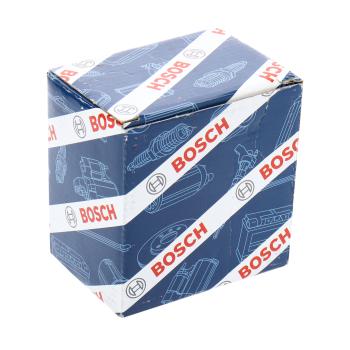 5 899 р. Вал OPEL RENAULT ТНВД эксцентриковый BOSCH BOSCH f01m101170 BOSCH f01m101170  с доставкой в г. Кемерово. Увеличить фотографию 4