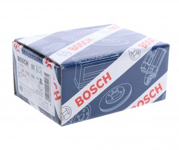 939 р. Цилиндр тормозной задний FIAT Marea (96-) левыйправый BOSCH BOSCH f026002158  с доставкой в г. Кемерово. Увеличить фотографию 3