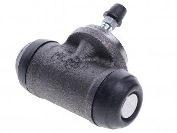1 159 р. Цилиндр тормозной задний PEUGEOT 206 (06-) BOSCH BOSCH f026002175 BOSCH f026002175  с доставкой в г. Кемерово. Увеличить фотографию 2