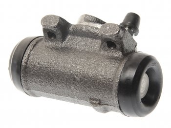 1 459 р. Цилиндр тормозной задний PEUGEOT 207 BOSCH BOSCH f026002208 BOSCH f026002208  с доставкой в г. Кемерово. Увеличить фотографию 2