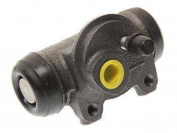 1 459 р. Цилиндр тормозной задний PEUGEOT 207 BOSCH BOSCH f026002208 BOSCH f026002208  с доставкой в г. Кемерово. Увеличить фотографию 1