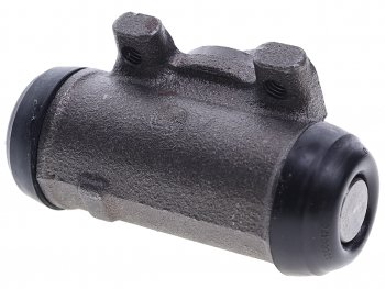 1 359 р. Цилиндр тормозной задний PEUGEOT 207 (07-12),405 (87-95) правый BOSCH BOSCH f026002209  с доставкой в г. Кемерово. Увеличить фотографию 2