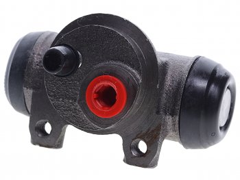 1 359 р. Цилиндр тормозной задний PEUGEOT 207 (07-12),405 (87-95) правый BOSCH BOSCH f026002209  с доставкой в г. Кемерово. Увеличить фотографию 1