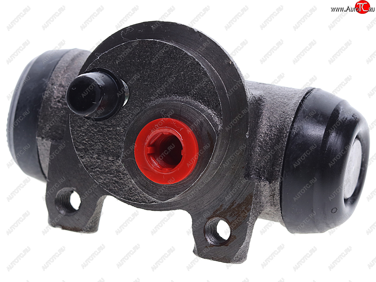 1 359 р. Цилиндр тормозной задний PEUGEOT 207 (07-12),405 (87-95) правый BOSCH BOSCH f026002209  с доставкой в г. Кемерово