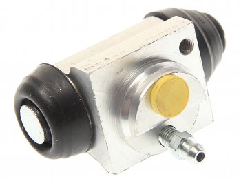 1 989 р. Цилиндр тормозной главный CITROEN C3 (09-) BOSCH BOSCH f026002282  с доставкой в г. Кемерово. Увеличить фотографию 1