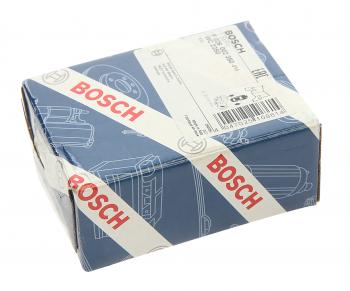 1 179 р. Цилиндр тормозной задний KIA Sportage (98-05) левыйправый BOSCH BOSCH f026002350  с доставкой в г. Кемерово. Увеличить фотографию 3