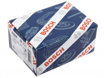 1 099 р. Цилиндр тормозной задний PEUGEOT 306 левыйправый BOSCH BOSCH f026002471  с доставкой в г. Кемерово. Увеличить фотографию 5