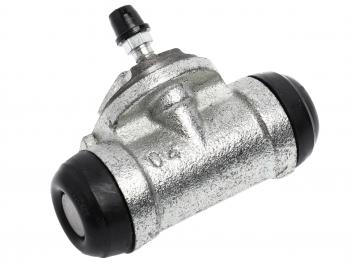 1 099 р. Цилиндр тормозной задний PEUGEOT 306 левыйправый BOSCH BOSCH f026002471  с доставкой в г. Кемерово. Увеличить фотографию 1
