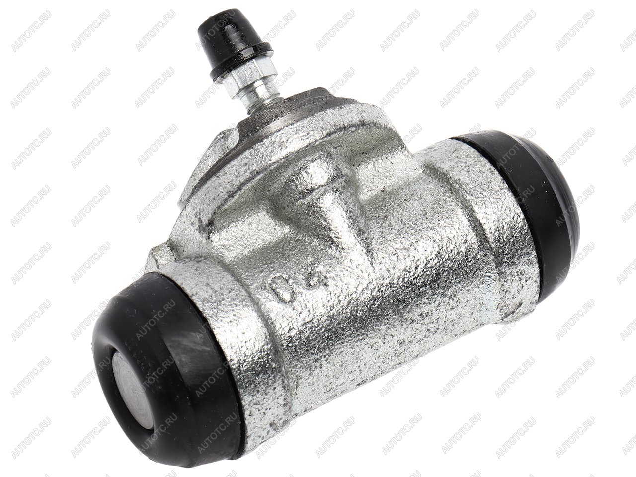 1 099 р. Цилиндр тормозной задний PEUGEOT 306 левыйправый BOSCH BOSCH f026002471  с доставкой в г. Кемерово