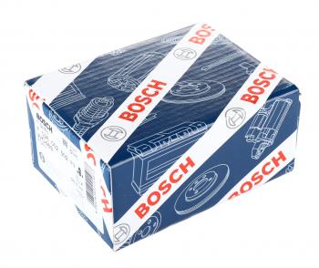 729 р. Цилиндр тормозной задний FORD Escort левыйправый BOSCH BOSCH f026002502  с доставкой в г. Кемерово. Увеличить фотографию 5