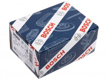 1 799 р. Цилиндр тормозной задний OPEL Movano (98-) правый BOSCH BOSCH f026002533  с доставкой в г. Кемерово. Увеличить фотографию 5