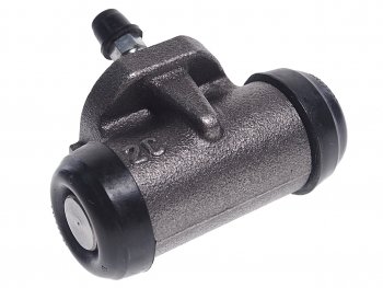 1 239 р. Цилиндр тормозной задний MITSUBISHI Carisma (96-06) левыйправый BOSCH BOSCH f026002566  с доставкой в г. Кемерово. Увеличить фотографию 2