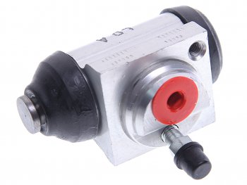 1 799 р. Цилиндр тормозной задний RENAULT Duster (11-),Logan (07-) левыйправый BOSCH BOSCH f026002572  с доставкой в г. Кемерово. Увеличить фотографию 1