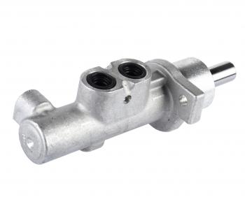5 549 р. Цилиндр тормозной главный VW Golf (94-06) BOSCH BOSCH f026003339 BOSCH f026003339  с доставкой в г. Кемерово. Увеличить фотографию 3