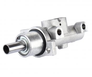 5 549 р. Цилиндр тормозной главный VW Golf (94-06) BOSCH BOSCH f026003339 BOSCH f026003339  с доставкой в г. Кемерово. Увеличить фотографию 2