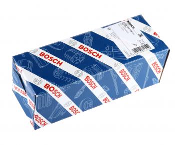 5 549 р. Цилиндр тормозной главный VW Golf (94-06) BOSCH BOSCH f026003339 BOSCH f026003339  с доставкой в г. Кемерово. Увеличить фотографию 6