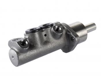 5 499 р. Цилиндр тормозной главный VW Caddy,Golf,Jetta,Passat,Polo,T4 BOSCH BOSCH f026003563 BOSCH f026003563  с доставкой в г. Кемерово. Увеличить фотографию 4