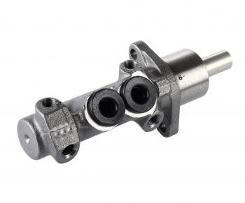 5 499 р. Цилиндр тормозной главный VW Caddy,Golf,Jetta,Passat,Polo,T4 BOSCH BOSCH f026003563 BOSCH f026003563  с доставкой в г. Кемерово. Увеличить фотографию 3