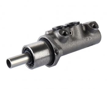 5 499 р. Цилиндр тормозной главный VW Caddy,Golf,Jetta,Passat,Polo,T4 BOSCH BOSCH f026003563 BOSCH f026003563  с доставкой в г. Кемерово. Увеличить фотографию 2