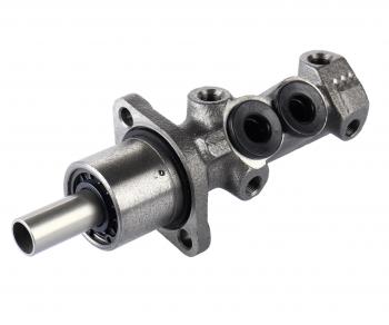 5 499 р. Цилиндр тормозной главный VW Caddy,Golf,Jetta,Passat,Polo,T4 BOSCH BOSCH f026003563 BOSCH f026003563  с доставкой в г. Кемерово. Увеличить фотографию 1
