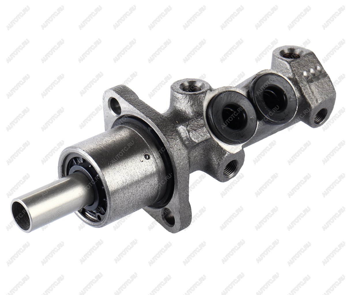 5 499 р. Цилиндр тормозной главный VW Caddy,Golf,Jetta,Passat,Polo,T4 BOSCH BOSCH f026003563 BOSCH f026003563  с доставкой в г. Кемерово