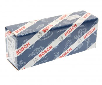 5 949 р. Цилиндр тормозной главный FORD Focus (-04) BOSCH BOSCH f026003608 BOSCH f026003608  с доставкой в г. Кемерово. Увеличить фотографию 3