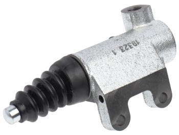 2 479 р. Цилиндр сцепления рабочий FIAT Brava (95-01) BOSCH BOSCH f026005581  с доставкой в г. Кемерово. Увеличить фотографию 4