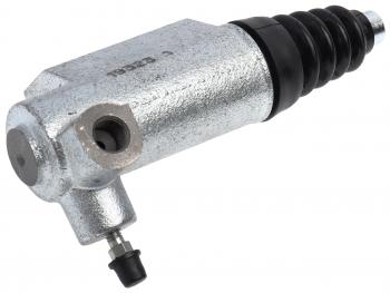 2 479 р. Цилиндр сцепления рабочий FIAT Brava (95-01) BOSCH BOSCH f026005581  с доставкой в г. Кемерово. Увеличить фотографию 3