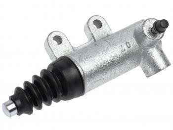 2 479 р. Цилиндр сцепления рабочий FIAT Brava (95-01) BOSCH BOSCH f026005581  с доставкой в г. Кемерово. Увеличить фотографию 2