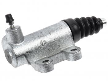 2 479 р. Цилиндр сцепления рабочий FIAT Brava (95-01) BOSCH BOSCH f026005581  с доставкой в г. Кемерово. Увеличить фотографию 1
