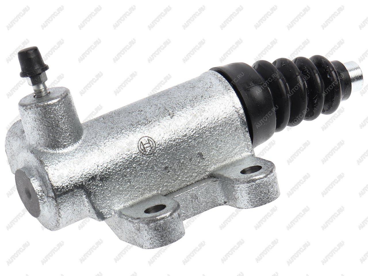 2 479 р. Цилиндр сцепления рабочий FIAT Brava (95-01) BOSCH BOSCH f026005581  с доставкой в г. Кемерово