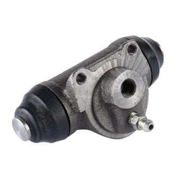 1 099 р. Цилиндр тормозной задний NISSAN Primera (96-01) правый BOSCH BOSCH f026009006 BOSCH f026009006  с доставкой в г. Кемерово. Увеличить фотографию 3