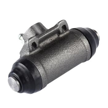 1 099 р. Цилиндр тормозной задний NISSAN Primera (96-01) правый BOSCH BOSCH f026009006 BOSCH f026009006  с доставкой в г. Кемерово. Увеличить фотографию 2