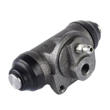1 099 р. Цилиндр тормозной задний NISSAN Primera (96-01) правый BOSCH BOSCH f026009006 BOSCH f026009006  с доставкой в г. Кемерово. Увеличить фотографию 1