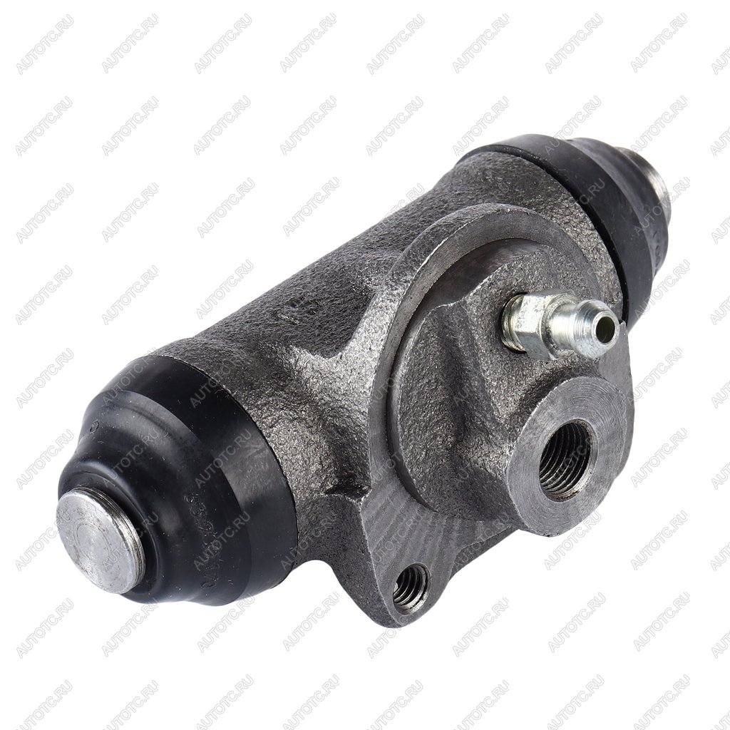 1 099 р. Цилиндр тормозной задний NISSAN Primera (96-01) правый BOSCH BOSCH f026009006 BOSCH f026009006  с доставкой в г. Кемерово