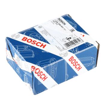 1 099 р. Цилиндр тормозной задний NISSAN Primera (96-01) правый BOSCH BOSCH f026009006 BOSCH f026009006  с доставкой в г. Кемерово. Увеличить фотографию 5